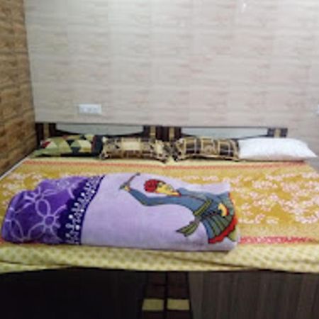 Green Valley Resort Nawalgarh Extérieur photo